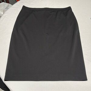 ALFANI Women’s Blouse, Excellent Condition. Size XL.